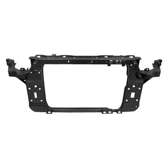 Replace® - Front Radiator Support (Brand New OE)
