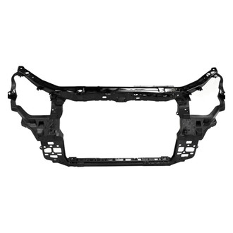 Replace® - Radiator Support (Value Line)