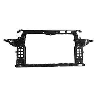 Replace® - Front Radiator Support (Brand New OE)