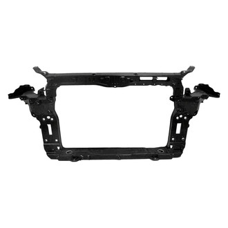 Replace® - Front Radiator Support (Standard Line)
