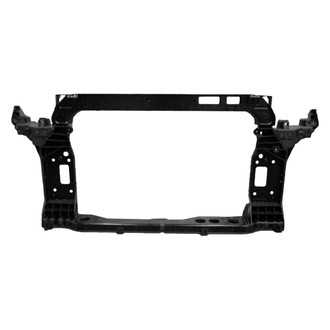 Replace® - Front Radiator Support (Platinum Plus)
