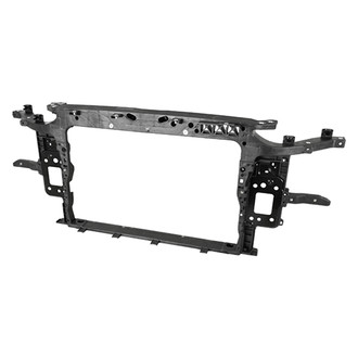 Replace® - Radiator Support (Standard Line)