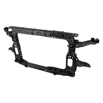 Replace® - Radiator Support (CAPA Certified)
