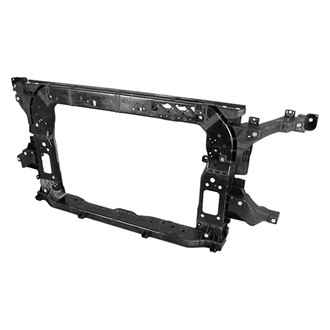 Replace® - Radiator Support (Standard Line)