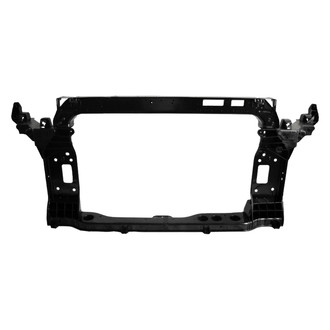 Replace® - Radiator Support (Standard Line)