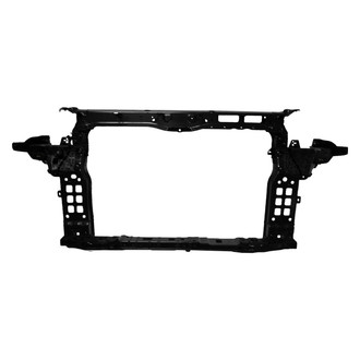 Replace® - Radiator Support (Standard Line)