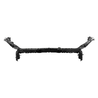 Replace® - Front Radiator Support (Standard Line)