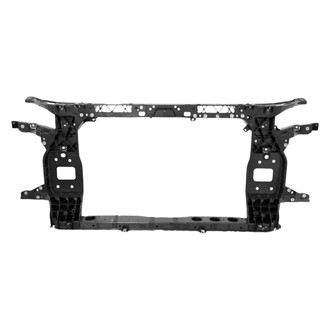 Replace® - Radiator Support (CAPA Certified)