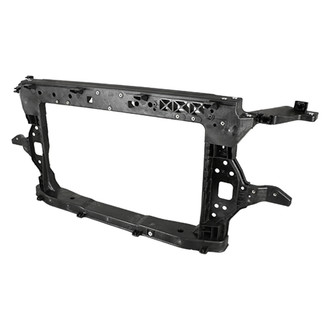 Replace® - Radiator Support (Standard Line)