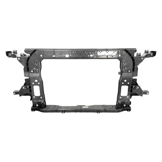 Replace® - Radiator Support