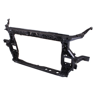 Replace® - Radiator Support (Standard Line)