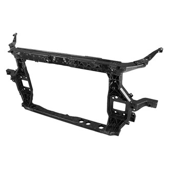 Replace® - Front Radiator Support (CAPA Certified)