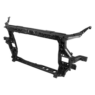 Replace® - Front Radiator Support (CAPA Certified)