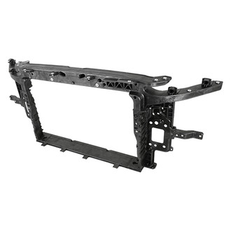 Replace® - Front Radiator Support (Standard Line)