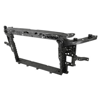 Replace® - Radiator Support (CAPA Certified)