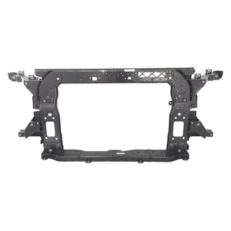 Replace® - Radiator Support (Standard Line)
