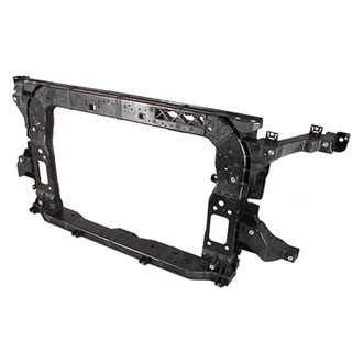Replace® - Radiator Support (CAPA Certified)