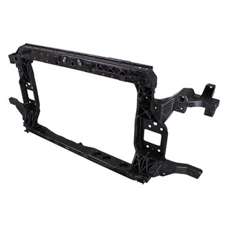 Replace® - Radiator Support (CAPA Certified)