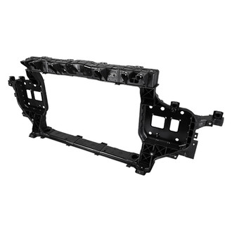 Replace® - Radiator Support (Standard Line)