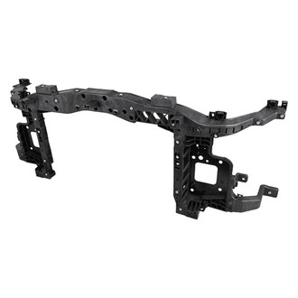Replace® - Radiator Support (Standard Line)