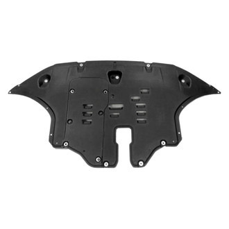 Replace® - Engine Splash Shield (Standard Line)