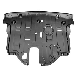 Replace® - Engine Splash Shield (Standard Line)