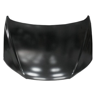 Replace® - Hood Panel (Platinum Plus)