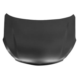 Replace® - Hood Panel (Platinum Plus)