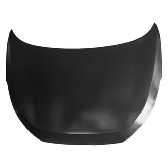 Replace® - Hood Panel (Platinum Plus)