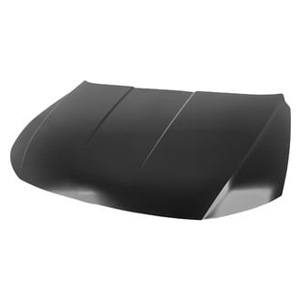 Replace® - Hood Panel (Standard Line)