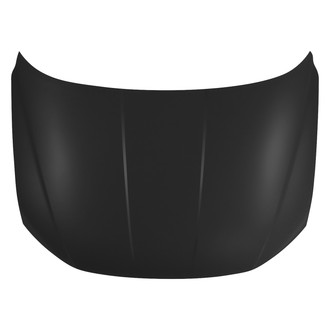 Replace® - Hood Panel (CAPA Certified)