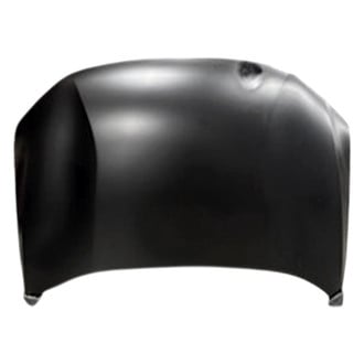 Replace® - Hood Panel (Standard Line)