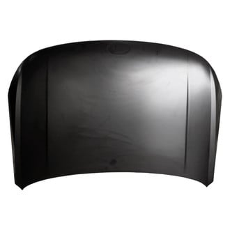 Replace® - Hood Panel (Standard Line)