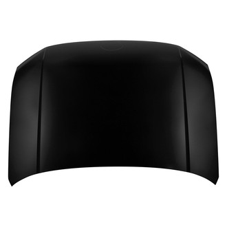 Replace® - Hood Panel (Standard Line)