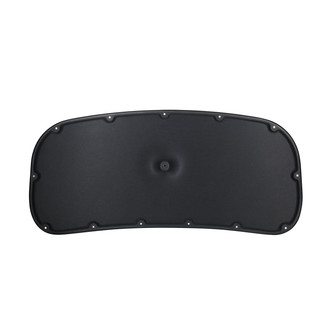 Replace® - Hood Insulation Pad (Standard Line)
