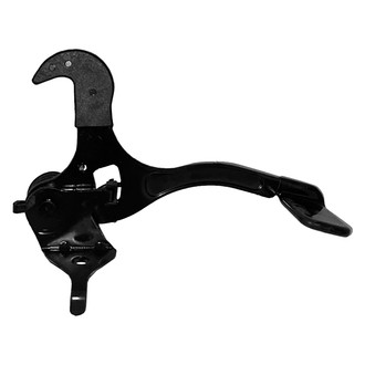 Replace® - Hood Latch Striker