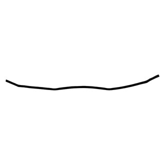Replace® - Hood Seal (Standard Line)