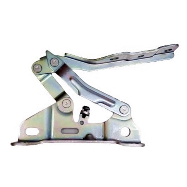 Replace® - Driver Side Hood Hinge