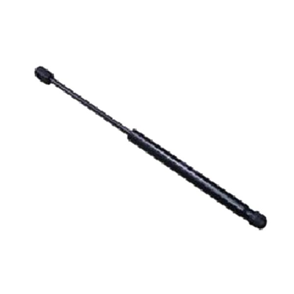 Replace® - Driver Side Hood Lift Support