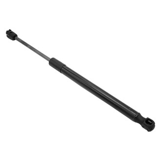 Replace® - Driver or Passenger Side Hood Lift Support (Standard Line)