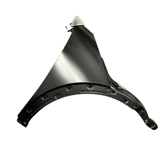 Replace® - Front Fender