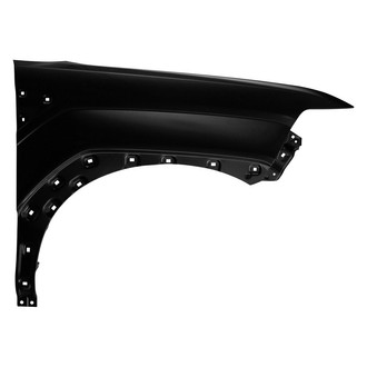 Replace® - Front Passenger Side Fender (Standard Line)