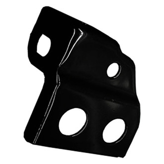 Replace® - Front Driver Side Fender Brace (Standard Line)