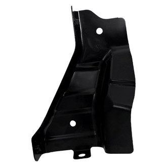 Replace® - Front Driver Side Fender Bracket (Standard Line)