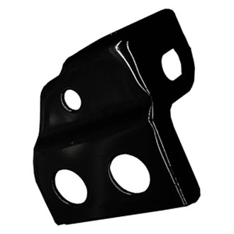 Replace® - Front Passenger Side Fender Brace (Standard Line)