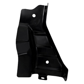 Replace® - Front Passenger Side Fender Bracket (Standard Line)