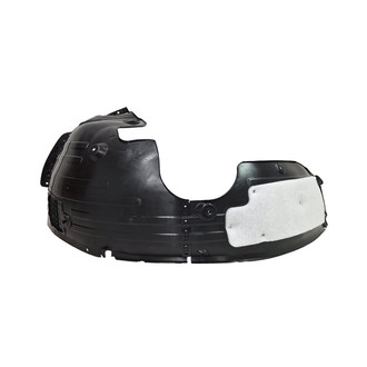 Replace® - Front Fender Liner