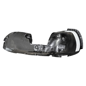 Replace® - Front Passenger Side Fender Liner (CAPA Certified)