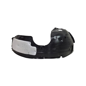 Replace® - Front Passenger Side Fender Liner (Standard Line)