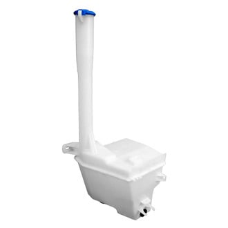 Replace® - Washer Fluid Reservoir